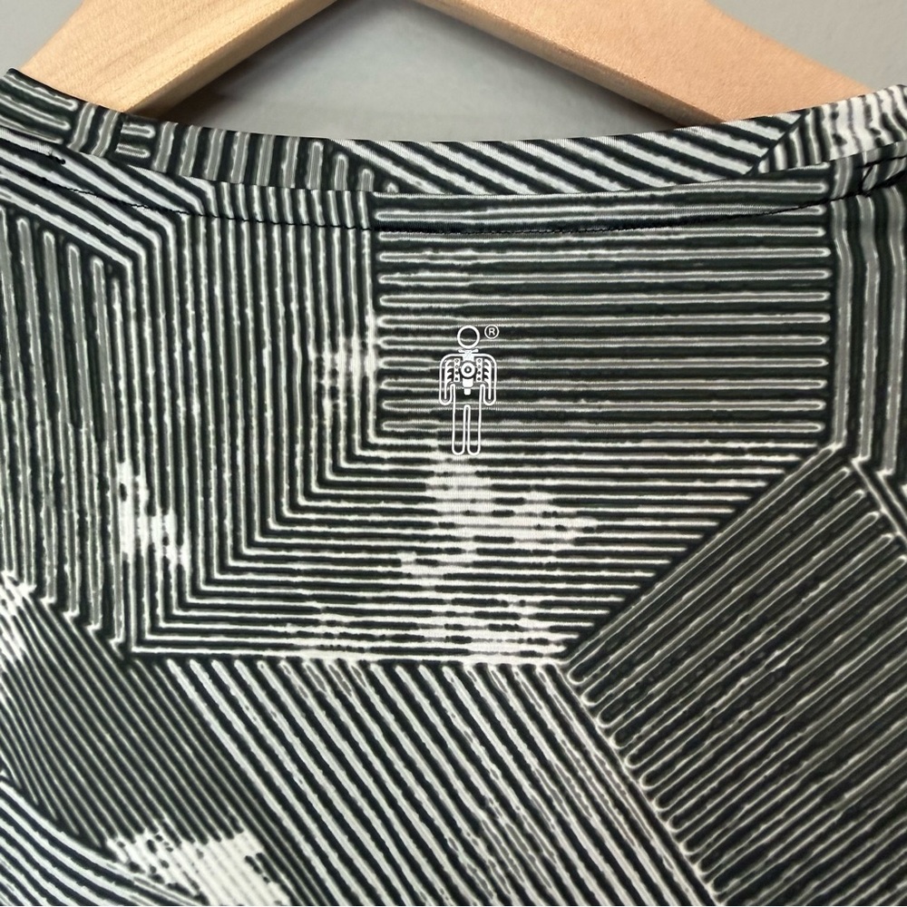 HPE (Human Performance Engineering) Muscle Ice Ta… - image 5